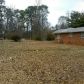 3595 Lavista Road, Decatur, GA 30033 ID:6818872