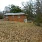 3595 Lavista Road, Decatur, GA 30033 ID:6818873