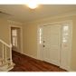 815 Lake Overlook, Roswell, GA 30076 ID:6327741