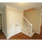 815 Lake Overlook, Roswell, GA 30076 ID:6327742