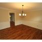 815 Lake Overlook, Roswell, GA 30076 ID:6327743