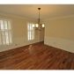 815 Lake Overlook, Roswell, GA 30076 ID:6327745