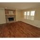 815 Lake Overlook, Roswell, GA 30076 ID:6327747