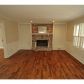 815 Lake Overlook, Roswell, GA 30076 ID:6327748