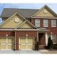 7733 Soaring Eagle Drive, Flowery Branch, GA 30542 ID:6565703