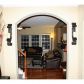 7733 Soaring Eagle Drive, Flowery Branch, GA 30542 ID:6565704