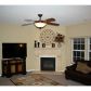 7733 Soaring Eagle Drive, Flowery Branch, GA 30542 ID:6565705