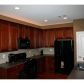 7733 Soaring Eagle Drive, Flowery Branch, GA 30542 ID:6565706