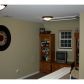 7733 Soaring Eagle Drive, Flowery Branch, GA 30542 ID:6565707