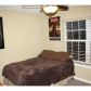 7733 Soaring Eagle Drive, Flowery Branch, GA 30542 ID:6565708