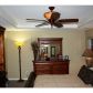 7733 Soaring Eagle Drive, Flowery Branch, GA 30542 ID:6565710