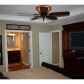 7733 Soaring Eagle Drive, Flowery Branch, GA 30542 ID:6565711