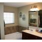 7733 Soaring Eagle Drive, Flowery Branch, GA 30542 ID:6565712