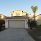 632 Rena Dr, Davenport, FL 33897 ID:6900492