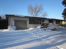 5424 Boulder Ave, Portage, IN 46368