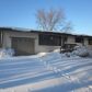 5424 Boulder Ave, Portage, IN 46368 ID:6946400