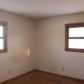 5424 Boulder Ave, Portage, IN 46368 ID:6946402