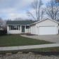 13892 Zaremba Dr, Brook Park, OH 44142 ID:378966