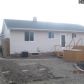 13892 Zaremba Dr, Brook Park, OH 44142 ID:378967