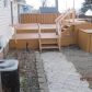 13892 Zaremba Dr, Brook Park, OH 44142 ID:378968