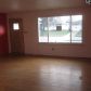 13892 Zaremba Dr, Brook Park, OH 44142 ID:378971