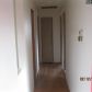 13892 Zaremba Dr, Brook Park, OH 44142 ID:378973