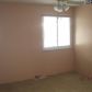 13892 Zaremba Dr, Brook Park, OH 44142 ID:378974