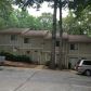 6459 Parton Court, Norcross, GA 30092 ID:6565139