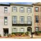 Unit 113 - 113 W Ridge Way, Roswell, GA 30076 ID:6563749