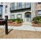 Unit 113 - 113 W Ridge Way, Roswell, GA 30076 ID:6563750