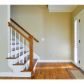 Unit 113 - 113 W Ridge Way, Roswell, GA 30076 ID:6563751