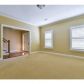 Unit 113 - 113 W Ridge Way, Roswell, GA 30076 ID:6563752