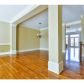 Unit 113 - 113 W Ridge Way, Roswell, GA 30076 ID:6563753