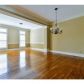 Unit 113 - 113 W Ridge Way, Roswell, GA 30076 ID:6563754