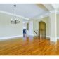 Unit 113 - 113 W Ridge Way, Roswell, GA 30076 ID:6563755