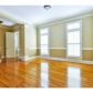 Unit 113 - 113 W Ridge Way, Roswell, GA 30076 ID:6563756