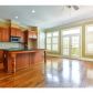 Unit 113 - 113 W Ridge Way, Roswell, GA 30076 ID:6563757