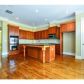 Unit 113 - 113 W Ridge Way, Roswell, GA 30076 ID:6563758