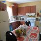 8222 NE 1 AV, Miami, FL 33138 ID:5225189