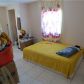 8222 NE 1 AV, Miami, FL 33138 ID:5225192