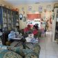 8222 NE 1 AV, Miami, FL 33138 ID:5225194