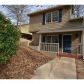 4678 Ash Street, Atlanta, GA 30338 ID:6576320