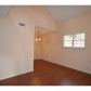 4678 Ash Street, Atlanta, GA 30338 ID:6576321