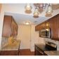 4678 Ash Street, Atlanta, GA 30338 ID:6576322