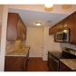 4678 Ash Street, Atlanta, GA 30338 ID:6576323