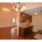 4678 Ash Street, Atlanta, GA 30338 ID:6576324