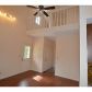 4678 Ash Street, Atlanta, GA 30338 ID:6576325