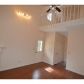 4678 Ash Street, Atlanta, GA 30338 ID:6576326