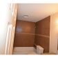 4678 Ash Street, Atlanta, GA 30338 ID:6576327