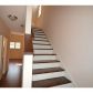 4678 Ash Street, Atlanta, GA 30338 ID:6576328